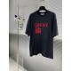 로에베 LOEWE 반팔 티셔츠