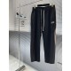 메종 마르지엘라 maison margiela 바지