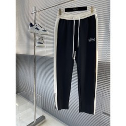 발렌시아가 Balenciaga 바지