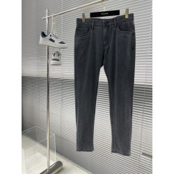 제냐 Zegna 청바지