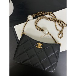 샤넬CHANEL AS4859 크로스 백 13CM