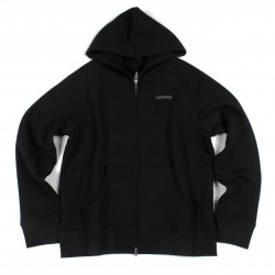크롬하츠 Chrome Hearts 재킷