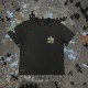 크롬하츠 Chrome Hearts 반팔 티셔츠