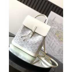 고야드 Goyard Alpin 백팩 23CM