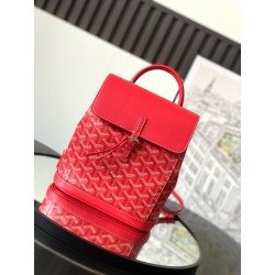 고야드 Goyard Alpin 백팩 23CM