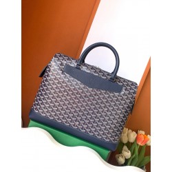 고야드 Goyard Cisalpin 서류가방 39CM