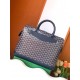 고야드 Goyard Cisalpin 서류가방 39CM