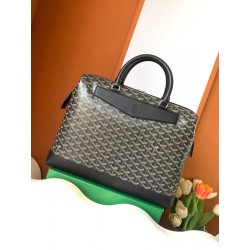 고야드 Goyard Cisalpin 서류가방 39CM