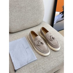 브루넬로 쿠치넬리 Brunello Cucineli 로퍼