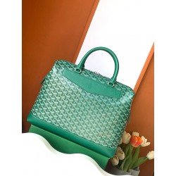 고야드 Goyard Cisalpin 서류가방 39CM