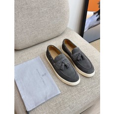 브루넬로 쿠치넬리 Brunello Cucineli 로퍼