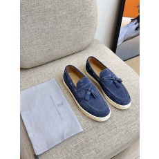 브루넬로 쿠치넬리 Brunello Cucineli 로퍼