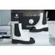 샤넬 CHANEL 부츠