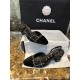 샤넬 CHANEL 하이힐