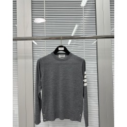 톰브라운 Thom Browne 스웨터