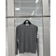 톰브라운 Thom Browne 스웨터