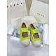 마르니 Marni 슬리퍼