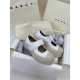 마르니 Marni 슬리퍼