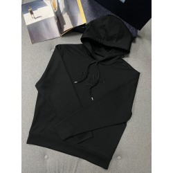 프라다 Prada 후드티셔츠