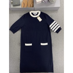 톰브라운 Thom Browne 치마