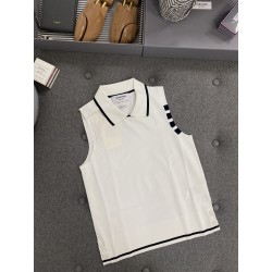 톰브라운 Thom Browne 치마