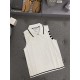 톰브라운 Thom Browne 치마