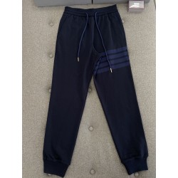 톰브라운 Thom Browne 캐주얼 바지