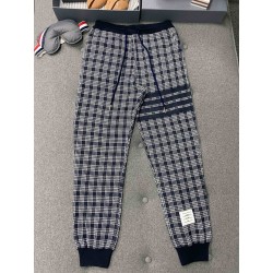 톰브라운 Thom Browne 캐주얼 바지