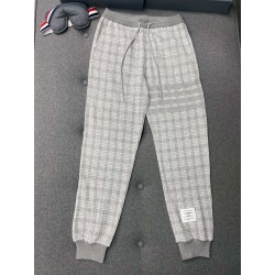 톰브라운 Thom Browne 캐주얼 바지