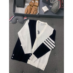 톰브라운 Thom Browne 가디건