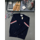 톰브라운 Thom Browne 가디건