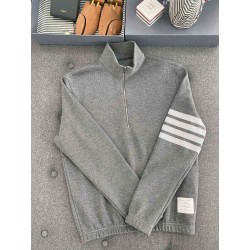톰브라운 Thom Browne 재킷