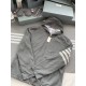 톰브라운 Thom Browne 재킷