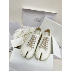 Masion Margiela runner 로퍼