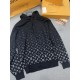 루이비통 Louis Vuitton 후드티셔츠