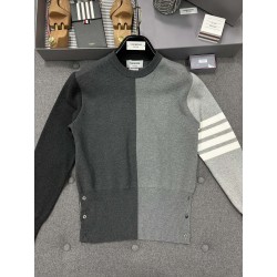 톰브라운 Thom Browne 가디건