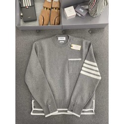 톰브라운 Thom Browne 스웨터