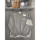 톰브라운 Thom Browne 스웨터