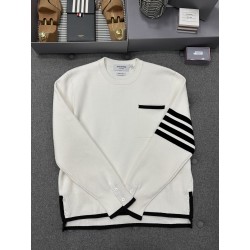 톰브라운 Thom Browne 스웨터