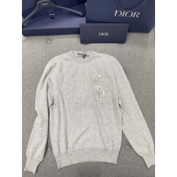 디올 Dior 스웨터