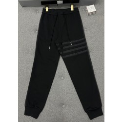톰브라운 Thom Browne 캐주얼 바지