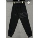 톰브라운 Thom Browne 캐주얼 바지