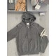 톰브라운 Thom Browne 재킷
