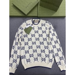 구찌 Gucci 스웨터