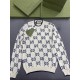 구찌 Gucci 스웨터