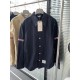 톰브라운 Thom Browne 반팔 셔츠