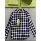 구찌 Gucci 셔츠