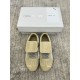 푸마 Puma x Open Yy Speedcat 스피드캣 397397