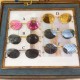 루이비통 Louis Vuitton Z2429U 53口21-140