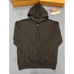 루이비통 Louis Vuitton 후드티셔츠